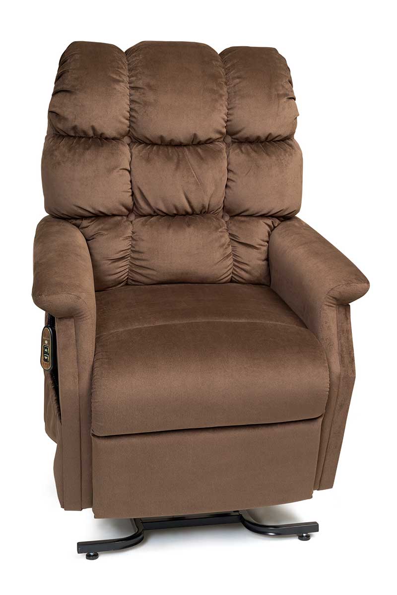 Golden Cambridge PR-401M/L Lift Chair