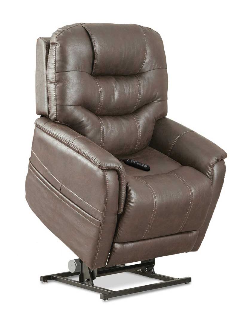 VivaLift Elegance 2 PLR-975L Lift Chair