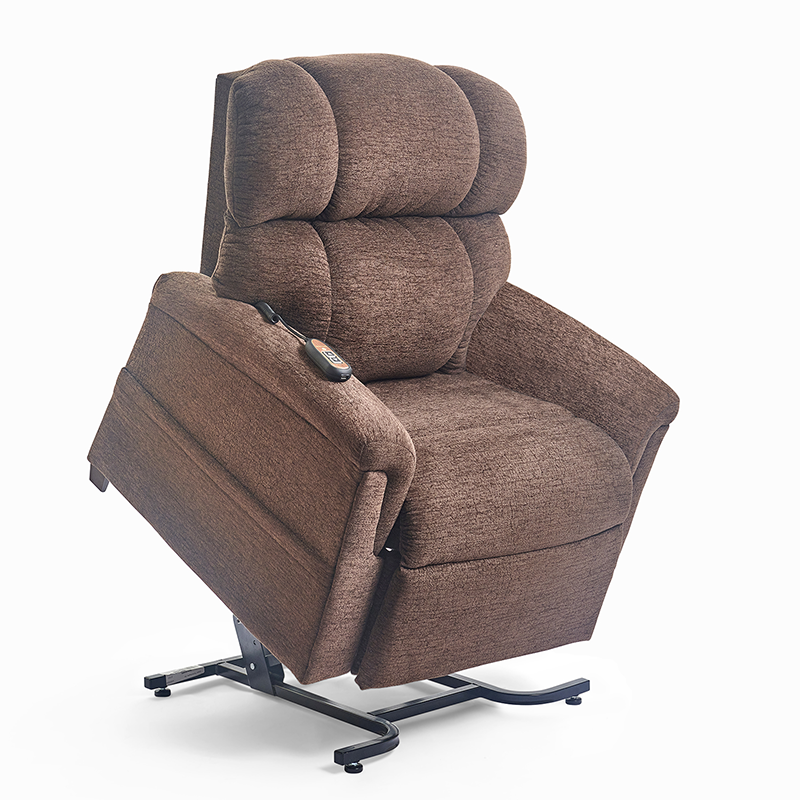 Golden Comforter PR-531S-23 Lift Chair