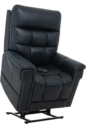 VivaLift Radiance PLR-3955PW Lift Chair
