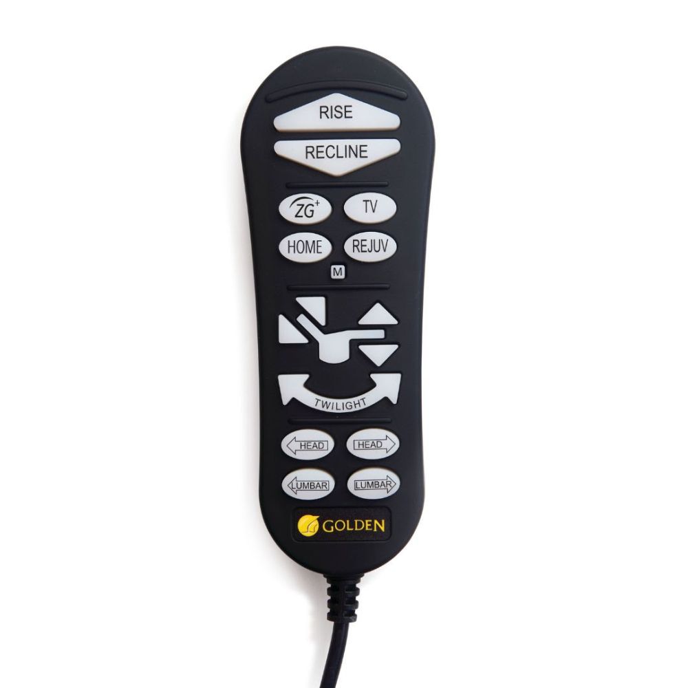 Chair Remote